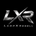 Larpxresell.com - Home